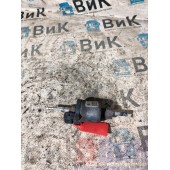 Насос автономного отопителя DAF 106 066636 Eberspacher 1-4kw (933)