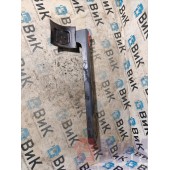 Кронштейн бачка ГУРа DAF 106 066636 (949)