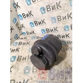 Бачок ГУРа DAF 106 066636 (819)