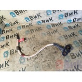 Провод силовой DAF 106 066636 51см (969)