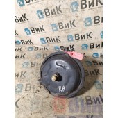 Камера тормозная DAF 106 066636 передняя RH ориг. (930)