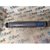 Амортизатор передний DAF 106 066636 (821)