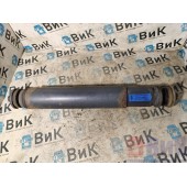 Амортизатор передний DAF 106 066636 (820)