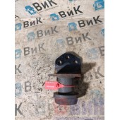 Отбойник передней рессоры DAF 106 066636 (958)