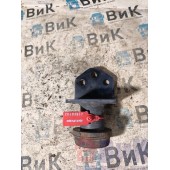 Отбойник передней рессоры DAF 106 066636 (957)