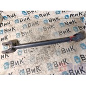 Стойка переднего стабилизатора DAF 106 066636 RH (952)