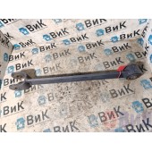 Стойка переднего стабилизатора DAF 106 066636 LH (953)