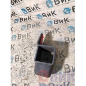 Отбойник передней рессоры DAF 106 066636 (959)