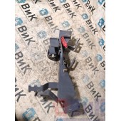 Кронштейн проводки DAF 106 066636 (966)