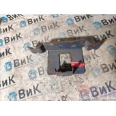 Кронштейн проводки DAF 106 066636 (964)