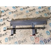 Кронштейн проводки DAF 106 066636 (965)