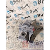 Подушка двигателя DAF 106 066636 передняя (963)