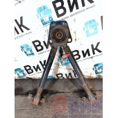 Тяга V-образная DAF 106 066636 (973)