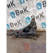 Кронштейн кабины DAF 106 066636 LH (971)