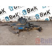 Рулевой редуктор (ГУР) DAF 106 066636 (817)