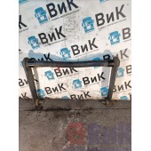 Стабилизатор задний DAF 106 066636 (886)