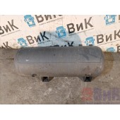 Ресивер 20л/34л DAF 106 066636 двойной (825)