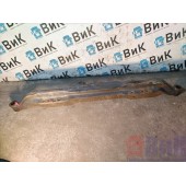 Балка передняя DAF 106 066636 (927)