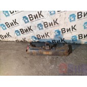 Траверса DAF 106 066636 задняя (879)