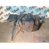 Бак мочевины Adblue DAF 106 066636 (827)