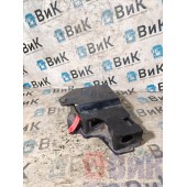 Кронштейн тросов МКПП DAF 106 066636 (870)