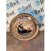 УЦЕНКА Диск колесный 9.00 R22.5 DAF 106 066636 (864)