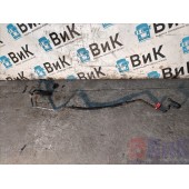 Трубка кондиционера DAF 105 946058 (846)