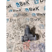 Клапан воздушный Volvo FH 13 659084 пневматический (819)