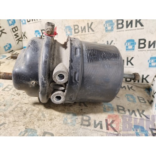 Энергоаккумулятор Volvo FH 13 659084 передний LH неориг. (902), -1