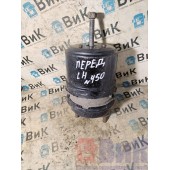 Энергоаккумулятор Volvo FH 13 659084 передний LH неориг. (902)