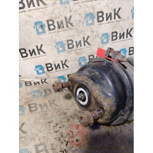 Энергоаккумулятор Volvo FH 13 659084 передний RH неориг. (839), -1