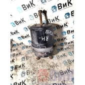 Энергоаккумулятор Volvo FH 13 659084 передний RH неориг. (839)