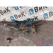 Кронштейн пневмоподушек Volvo FH 13 659084 RH (747)