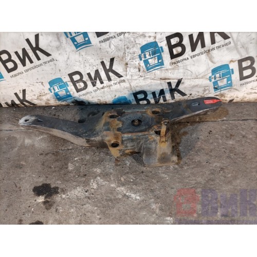 Кронштейн пневмоподушек Volvo FH 13 659084 RH (747), 20704076