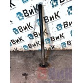 Полуось без блокировки Volvo FH 13 659084 MS17X 102см 46зуб. (749)