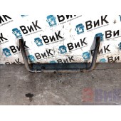 Стабилизатор задний Volvo FH 13 659084 (745)