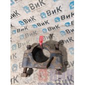 Скоба заднего стабилизатора Volvo FH 13 659084 (771)