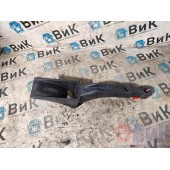 Кронштейн ресивера Volvo FH 13 659084 (773)