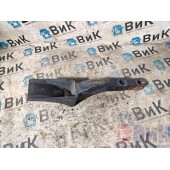 Кронштейн ресивера Volvo FH 13 659084 (774)