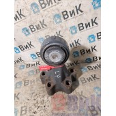 Кронштейн торсиона кабины DAF 105 946058 LH (827)