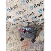 Камера тормозная DAF 105 946058 передняя RH ориг. (824)