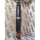 Амортизатор передний DAF 105 946058 MONROE (838)