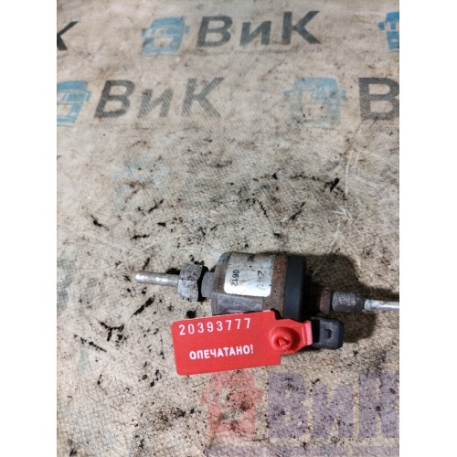 Насос автономного отопителя DAF 105 946058 Eberspacher 1-4kw (777), 22451801-1