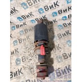 Амортизатор кабины DAF 105 946058 задний (810)