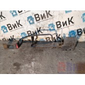 Кронштейн проводки DAF 105 946058 (797)