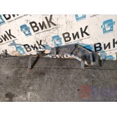 Кронштейн проводки DAF 105 946058 (796)