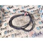 Провод силовой DAF 105 946058 323см (795) 