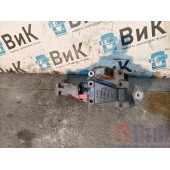 Кронштейн передней рессоры DAF 105 946058 задний RH (767)