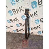 Цилиндр подъема кабины DAF 105 946058 (769)