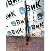 Вал рулевой DAF 105 785813 Люфт (793)